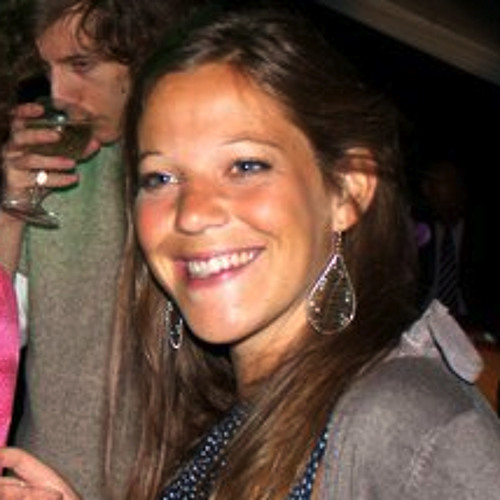 Adèle Kiener’s avatar