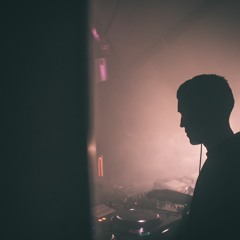 MMali | Issun-bōshi