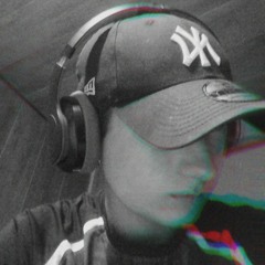 declick_beat_production