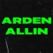 Arden Allin