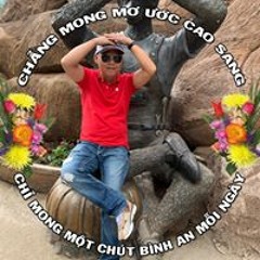 Nguyễn Tùng