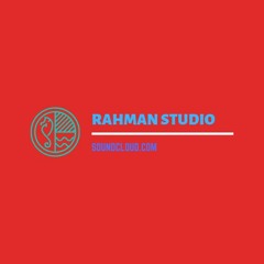 RAHMAN STUDIO