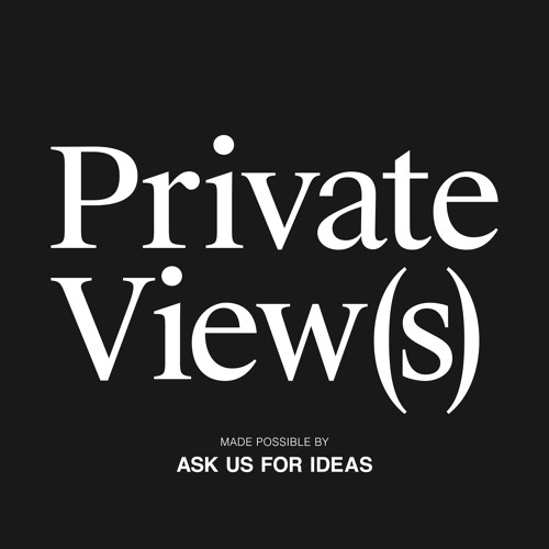 Private View(s)’s avatar