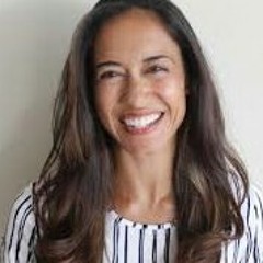 Gabriella  Steven