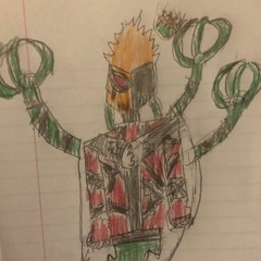 borderlands3gamer