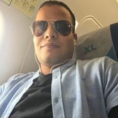الماجك المنياوى