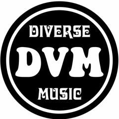 Diverse Music