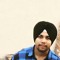 Bawa Singh