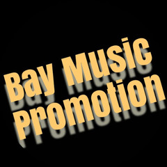 Bay Music Promo
