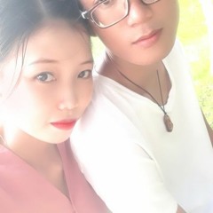 Chẳng Thể Nói Ra (Andy DJ THIEN AN REMIX 2019