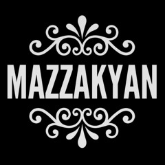 Mazzakyan