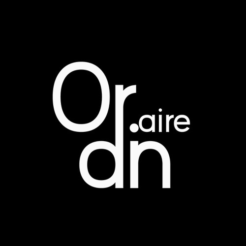 Ordinaire Records’s avatar