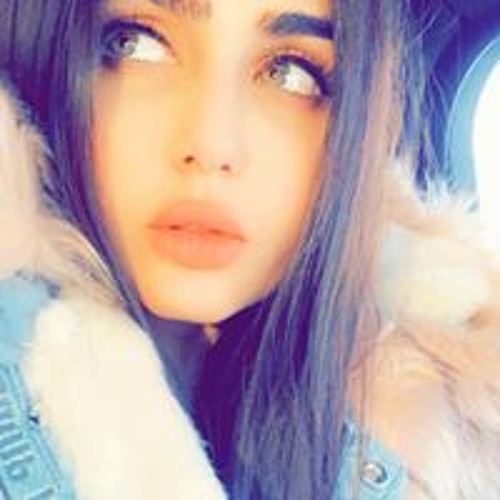 Maram Mohammad’s avatar