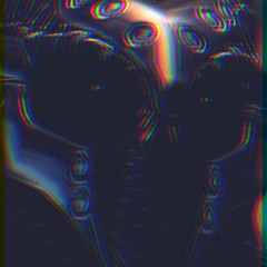 NukeOverseer