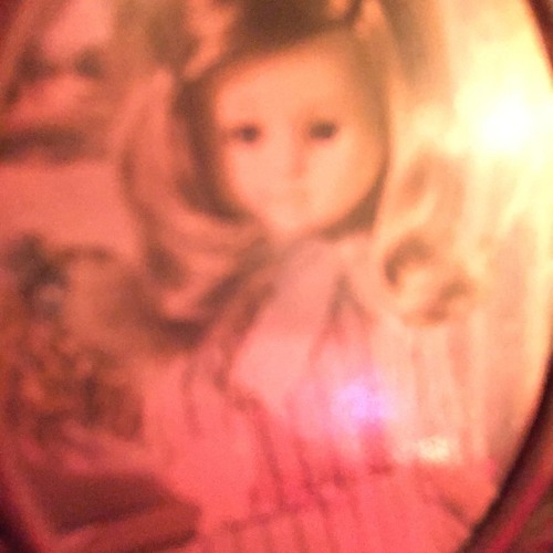 Aphex Twin - Untitled Saw2 Cd1 Track1 Four Tet Mix