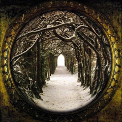 The Sunken Ship - Xx