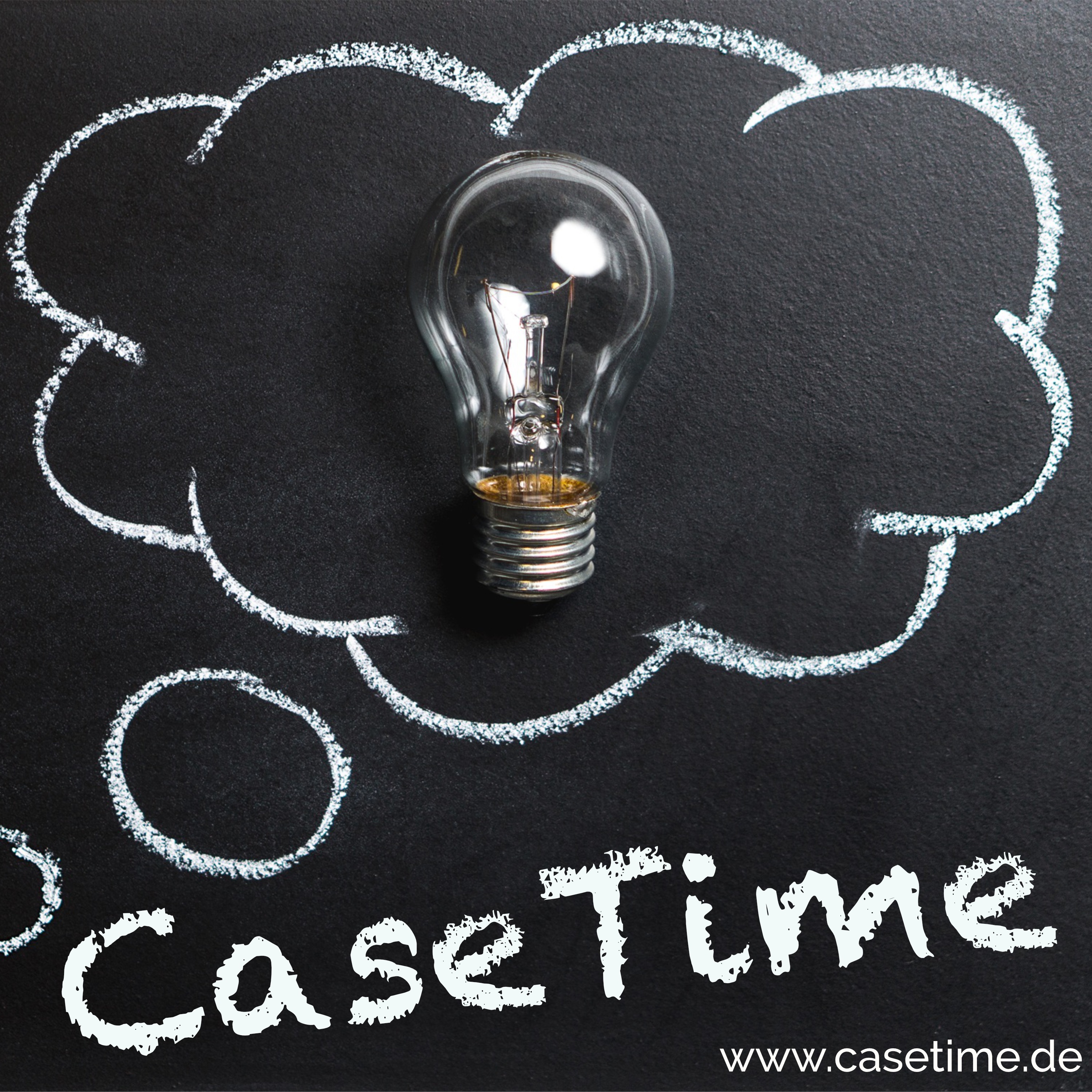 CaseTime