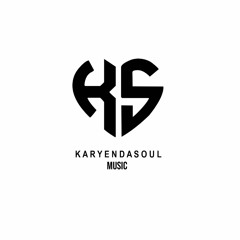 Karyendasoul Music