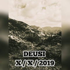 DEUSI