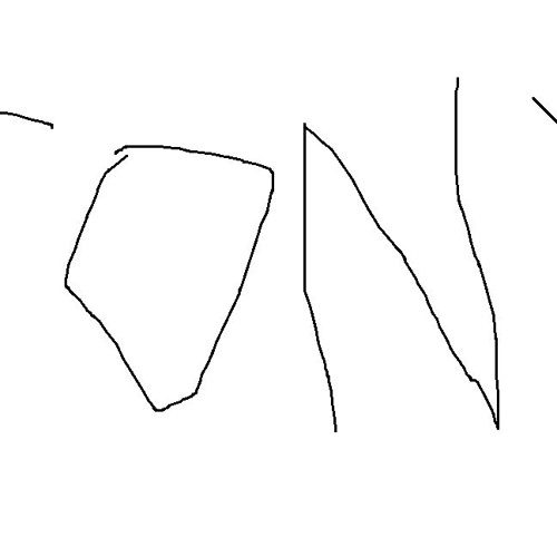 tonyfr’s avatar