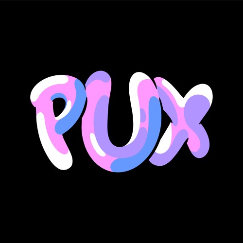 PUX’s avatar