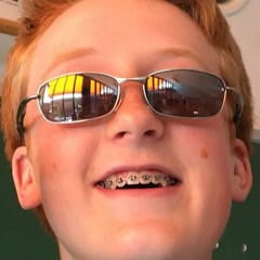 Erik Juul