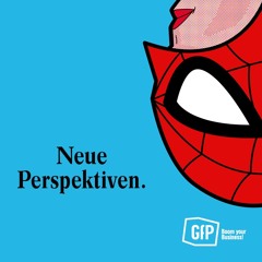 gfp_Gesellschaft für Personalentwicklung