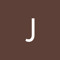رؤى الضبع