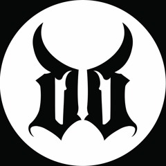 Devil in the Details