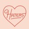 Haters
