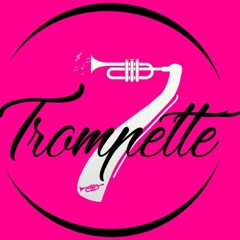 7 Trompêttes Ministries