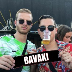 BAVAKI²