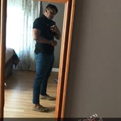 user209756441