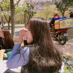 오채은