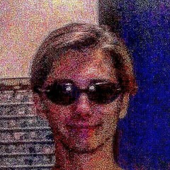 Manuel_Guill