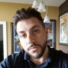 Jeff T