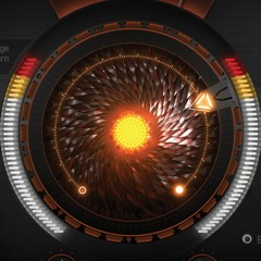 🇬​🇪​🇳​🇪​🇷​🇦​🇹​🇴​🇷​ 8