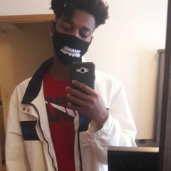 Kiddwoozy//7ɆVɆ₦ĐⱤɆ₳Đ