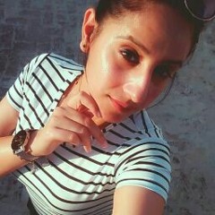 JASS SIDHU