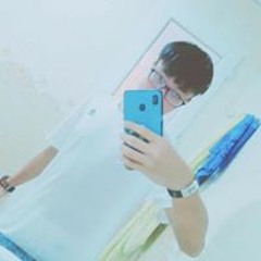 Hiếuu Phó