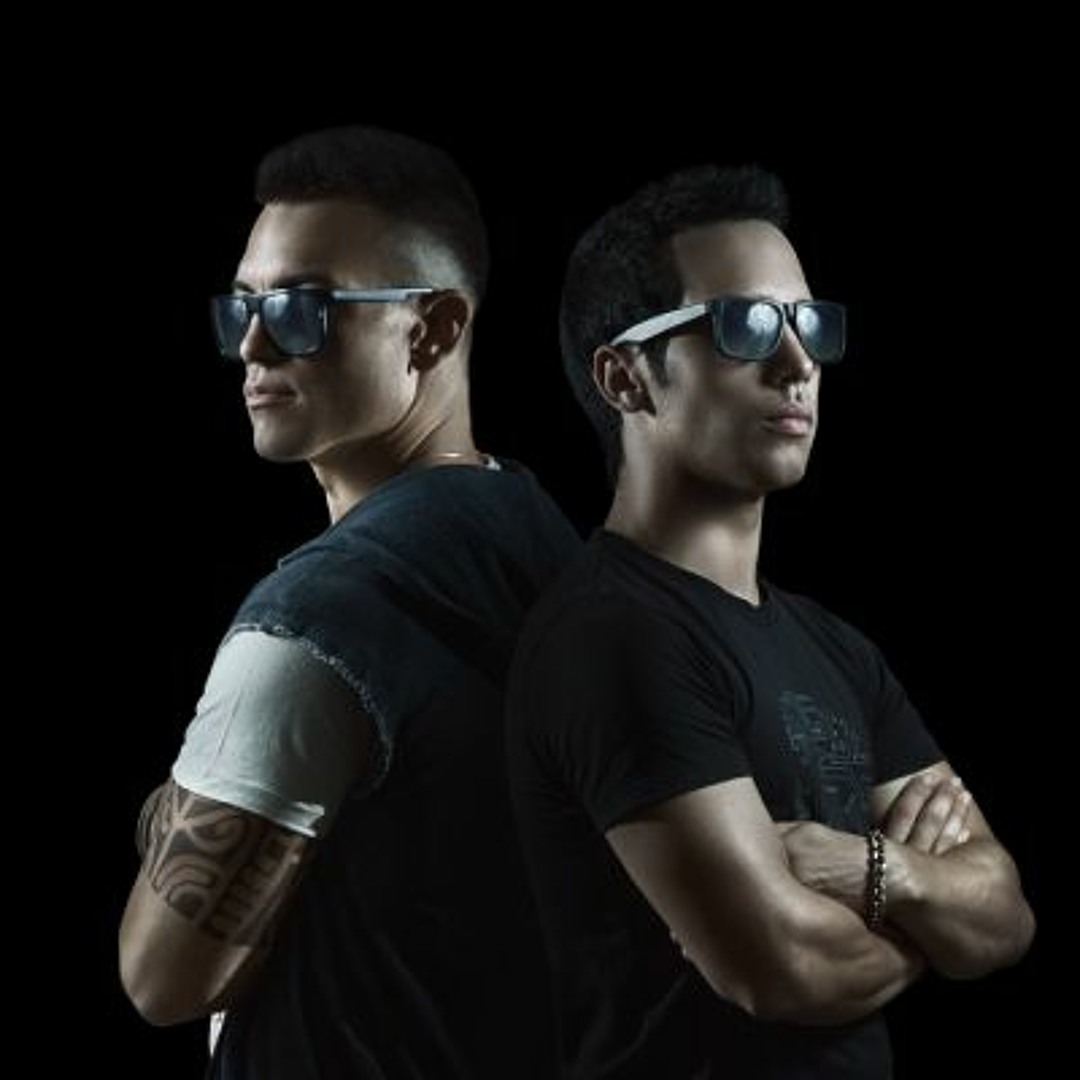 avatars-000700098415-8xy9h7-