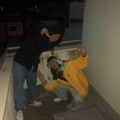 宮本 勇樹