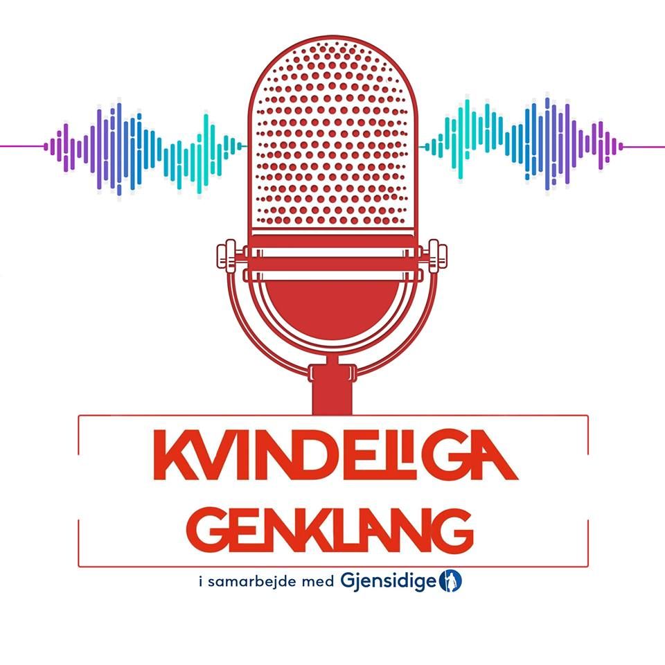 Kvindeliga Genklang af Kvindeliga Genklang