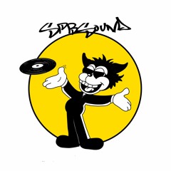SPB SOUND RECORDS
