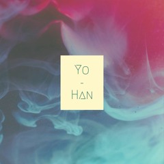 Yo-han