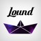 Lound