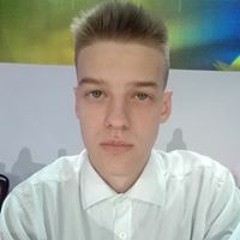 Raytask04