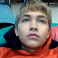 Cameron Keeling