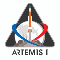 Sounds of Sirens "Studio" (I mean it's one guy so)