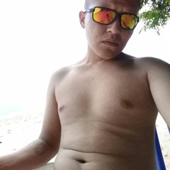 Jose Marsh